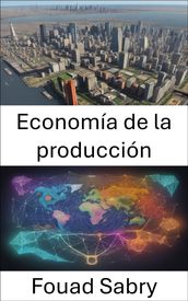 Economía de la producción