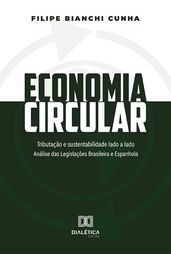 Economia Circular