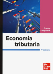 Economia tributaria