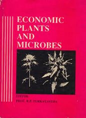 Economic Plants and Microbes