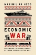 Economic War