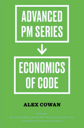 Economics of Code