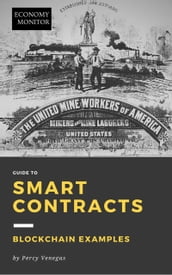 Economy Monitor Guide to Smart Contracts
