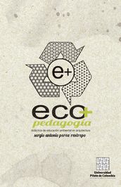 Ecopedagogía