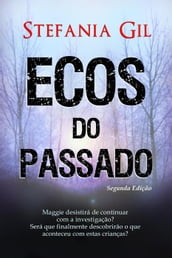 Ecos do passado