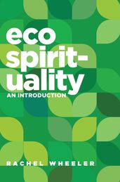 Ecospirituality