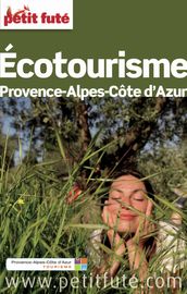 Ecotourisme 2015 Petit Futé