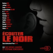 Ecouter le noir