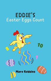 Eddie s Easter Eggs Count