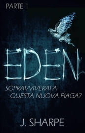 Eden