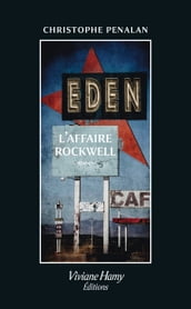 Eden : L affaire Rockwell