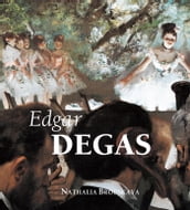 Edgar Degas