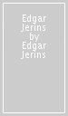 Edgar Jerins