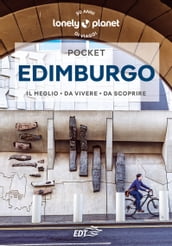 Edimburgo Pocket