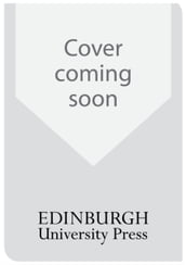 Edinburgh History of Scottish Newspapers, 1850-1950
