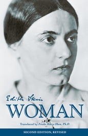 Edith Stein Essays on Woman