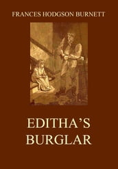 Editha s Burglar
