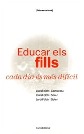 Educació i vida quotidiana