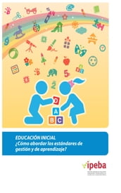 Educación inicial