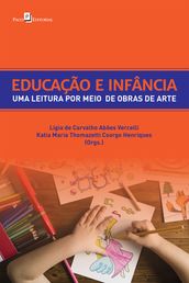 Educação e infância