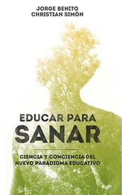 Educar para sanar