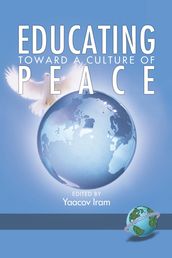 Educating Toward a Culture of Peace