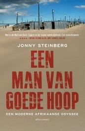 Een man van goede hoop