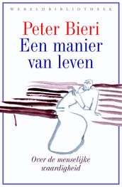 Een manier van leven