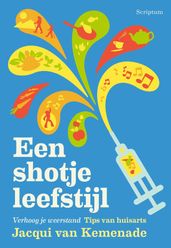 Een shotje leefstijl