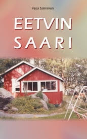 Eetvin saari