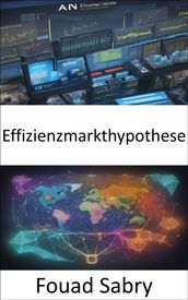 Effizienzmarkthypothese