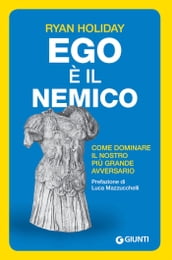 Ego è il nemico