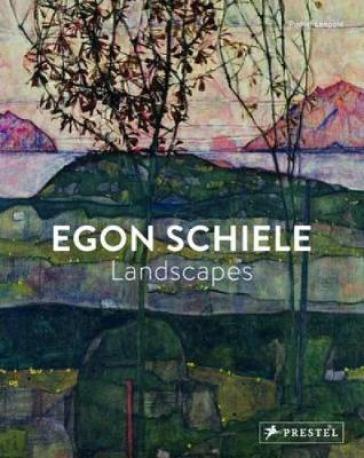 Egon Schiele