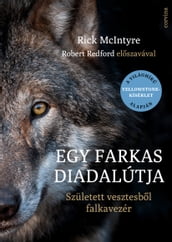 Egy farkas diadalútja