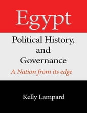 Egypt Political History and Governance