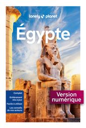 Egypte 7ed