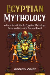 Egyptian Mythology