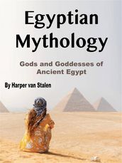 Egyptian Mythology