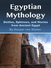 Egyptian Mythology