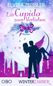 Ein Cupido zum Verlieben