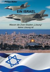 Ein Israel