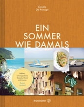 Ein Sommer wie damals