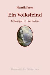 Ein Volksfeind