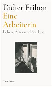 Eine Arbeiterin