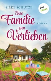 Eine Familie zum Verlieben