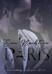 Eine Nacht in Paris
