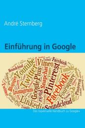 Einführung in Google+