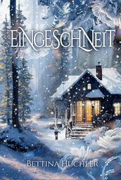 Eingeschneit