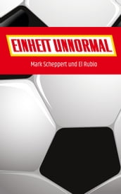 Einheit Unnormal