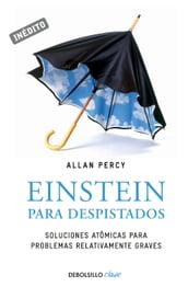 Einstein para despistados